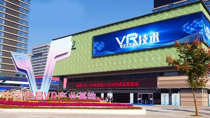 球探体育怎么用:即时比分与赛果查询的实用操作思路